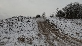 Трофи-лайф фото 4х4 покатушка Школа 4х4 16.02.2025 -  (292).jpg