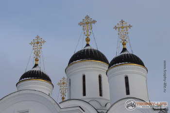 Фото Трофи-лайф 4х4 покатушка-экспедиция В Гости К Илье Муромцу 04-07.01 (644).JPG
