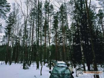 Фото Трофи-лайф 4х4 покатушка Мещерские Скитания 30.01.21 -22.jpg