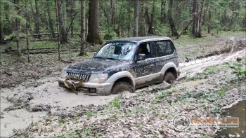 Фото Трофи-лайф 4х4 покатушка Ожерелье Озёр 14.05.22 - 268.jpg