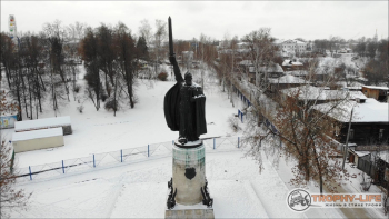 Фото Трофи-лайф 4х4 покатушка-экспедиция В Гости К Илье Муромцу 04-07.01 (109).jpg