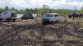 Трофи-лайф фото 4х4 покатушка В гости к зубрам 10.05.2024 -  (11).png