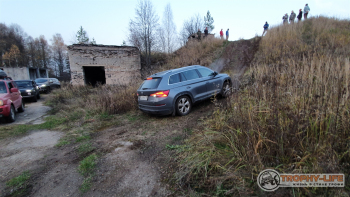 Фото Трофи-лайф 4х4 покатушка Радужный водопад 31.10.20 - 290.jpg