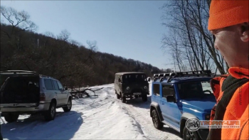 Фото Трофи-лайф 4х4 покатушка Калужские Достопримы 19.03.22 - 101.jpg