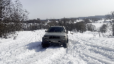 Трофи-лайф фото 4х4 покатушка Калужские Холмогоры 16.03.2024 -  (56).png