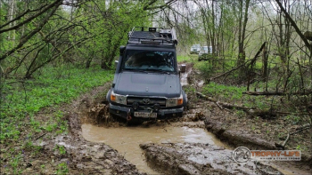 Фото Трофи-лайф 4х4 покатушка Гремячий Ключ 08.05.22 - 189.jpg