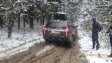 Фото Трофи-лайф 4х4 покатушка Новоистринские Просеки 28.10.23 - 339.jpg