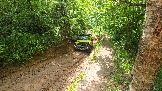 20260530_124828.jpg