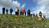 IMG_1296.jpg