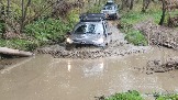 20231014_145130.jpg