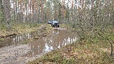 20260501_132208.jpg