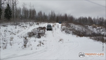 Фото Трофи-лайф 4х4 покатушка Ожерелье Озёр 03.01.21 -13.jpg