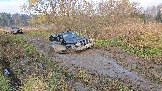 20251025_144305.jpg