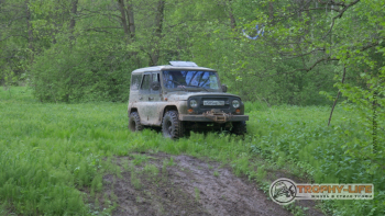 Фото Трофи-лайф 4х4 Джип-тур Подмосковье Бронниций Виадук 28.05.22 - 103.jpg