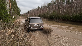 Трофи-лайф фото 4х4 покатушка Каширский зигзаг 06.04.2024 -  (16).png
