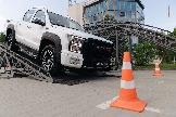 FOTON 2026 (247 of 665).jpg