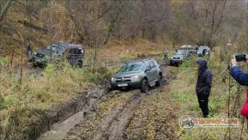 Фото Трофи-лайф 4х4 покатушка Тульские Просторы 23.10.21 - 434.jpg