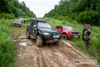 _MG_5114.jpg