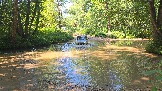 20260801_142212.jpg
