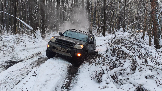 Трофи-лайф фото 4х4 покатушка Воскресенские карьеры 14.12.2024 -  (101).png