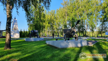 Трофи-лайф Подвиги Русского Солдаа 24.06.2020 - 250.jpg