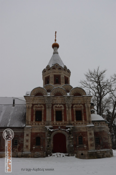 Фото Трофи-лайф 4х4 покатушка-экспедиция В Гости К Илье Муромцу 04-07.01 (476).JPG