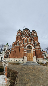 Фото Трофи-лайф 4х4 покатушка Бородино-Гагарин 09.04.22 - 219.jpg