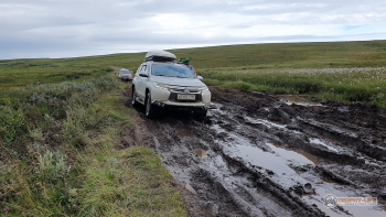 Фото Трофи-лайф 4х4 экспедиция Кольский Полуостров Русский Север 31.07.22-08.08.22 - 1742.jpg