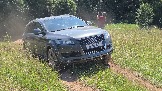 20260801_120844.jpg