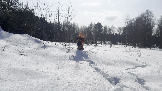 Трофи-лайф фото 4х4 покатушка Калужские Холмогоры 16.03.2024 -  (111).png