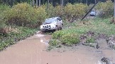 20231014_162944.jpg