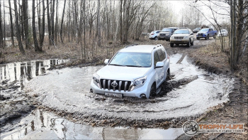 Фото Трофи-лайф 4х4 покатушка Покровский Прянник 17.04.21 - 149.jpg