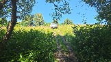 20260801_123901.jpg