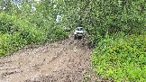 20250801_141429.jpg