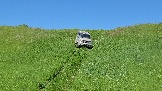 20260606_132629.jpg
