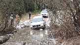20250125_135828.jpg