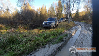 Фото Трофи-лайф 4х4 покатушка Рузские Срезочки 09.10.21 - 228.jpg
