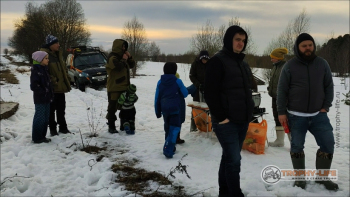 Фото Трофи-лайф 4х4 покатушка Ожерелье Озер 09.04.22 - 207.jpg