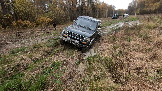 Трофи-лайф фото 4х4 покатушка Чеховские Медведи 10.10.2026 - 055.jpg