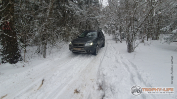 Фото Трофи-лайф 4х4 покатушка Подвиги Русского Солдата 02.01.21 -79.jpg