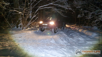 Фото Трофи-лайф 4х4 покатушка Южные Косогоры 08.01.21 -481.jpg