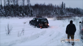 Фото Трофи-лайф 4х4 покатушка Ожерелье Озер 03.01.22 - 242.jpg
