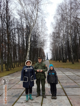Фото Трофи-лайф 4х4 экспедиция Тульская История 3-5.11.17 -70.jpg