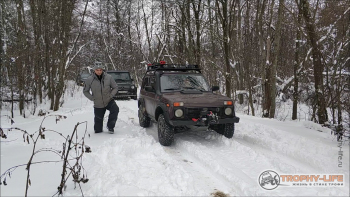 Фото Трофи-лайф 4х4 покатушка Рузские Срезочки 23.01.21 -29.jpg