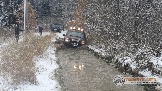 Фото Трофи-лайф 4х4 покатушка Новоистринские Просеки 28.10.23 - 247.jpg