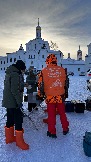 IMG_3776.JPG