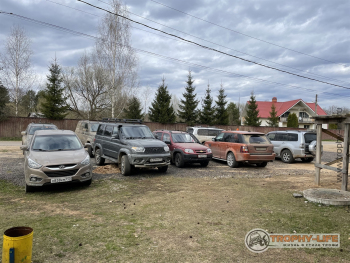 Фото Трофи-лайф 4х4 покатушкаэкспедиция Тверской Край 1-2.05.22 - 222.JPG