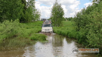 Фото Трофи-лайф 4х4 покатушка Новоистринские Просеки 04.06.22 - 169.jpg