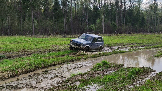 Трофи-лайф фото 4х4 покатушка Ожирелье Озёр 30.04.2024 -  (61).png