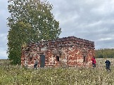 IMG_5651.JPG